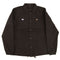 303 Boards - 303 X Dickies Oakport Coaches Jacket (Black)*SALE
